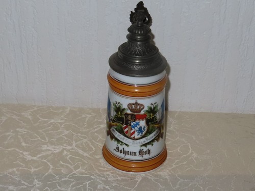 Reservistenkrug bayern - reservistenkrug,