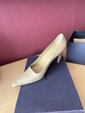 Prada damenschuhe - prada,
