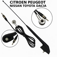 Für peugeot 206cc - peugeot,