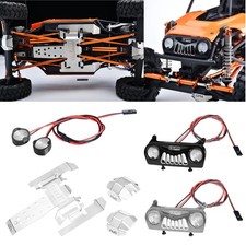 For vanquish products h10 - vanquish, 1/10