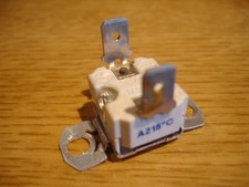 MIELE ORIGINAL
