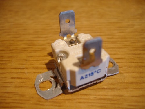 Miele original - miele,