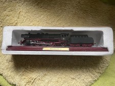 Dampflok Baureihe 01 - 01 224 - Standmodell *neu in OVP*