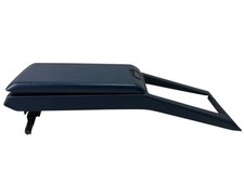 Mercedes R129 300 SL