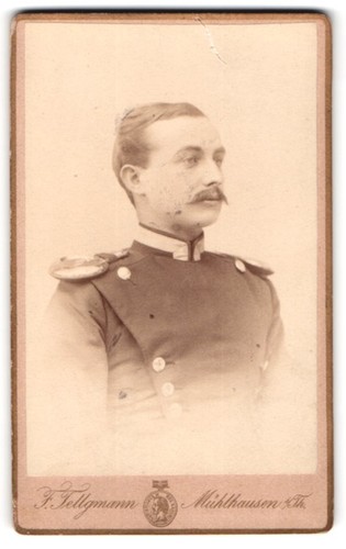 Fotografie tellgmann - f.,