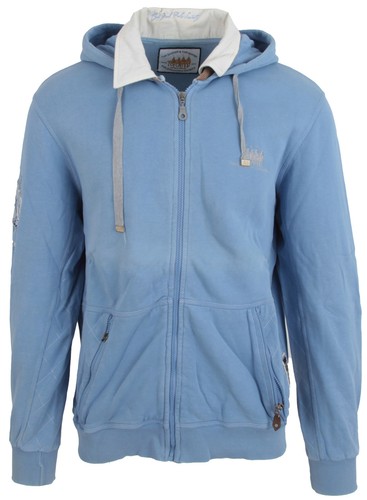 Van santen herren - santen,
