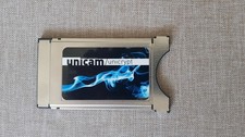  CI PLUS Modul_UNICAM UNICRYPT