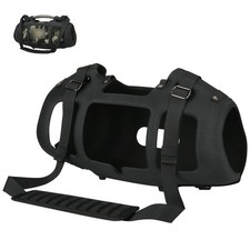 For JBL Boombox 3 EVA