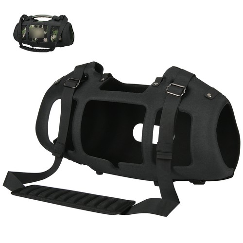 For jbl boombox - boombox, eva
