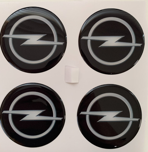 Felgen nabenkappen emblem - nabenkappen,
