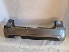 9B* Mercedes W245 B-Klasse