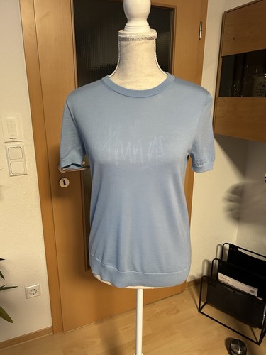 Hugo boss wollshirt shirt - boss,