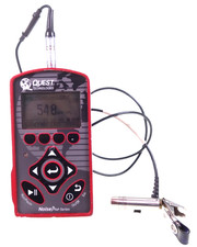 Quest Technologies NoisePro