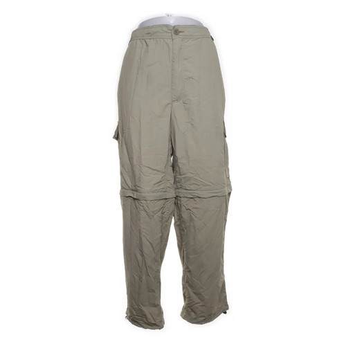 Think pink cargohose - pink,,