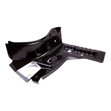 Vordere Bodengruppe Wagenheberaufnahme, Rechts für Golf 2, OE Ref. 191803098F