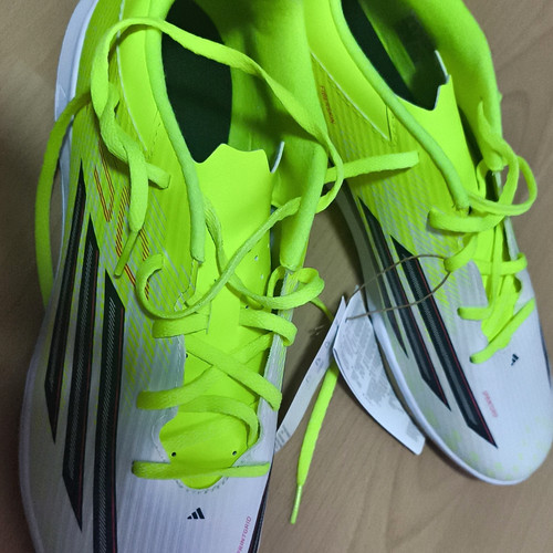 Adidas f50 sneaker herren - adidas,