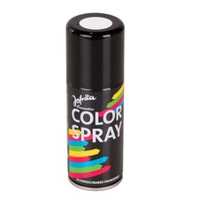 100ml haarspray weiß - haarspray,