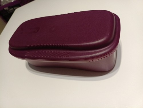 Tupperware i57 pasta meister - tupperware, pasta-meister
