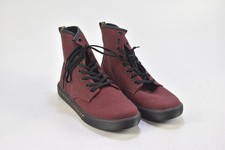 Dr. Martens  Damen Stiefelette