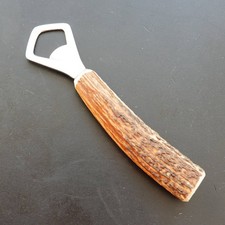 Flaschenöffner Kapselheber