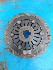 NEU Trabant Kupplungsautomat Gefedert Bandmitnahme DDR Altbestand