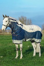 Horseware Rambo Summer Series