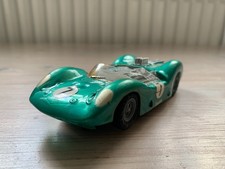 Carrera Universal Lotus Lexan 40 Nr. 40452