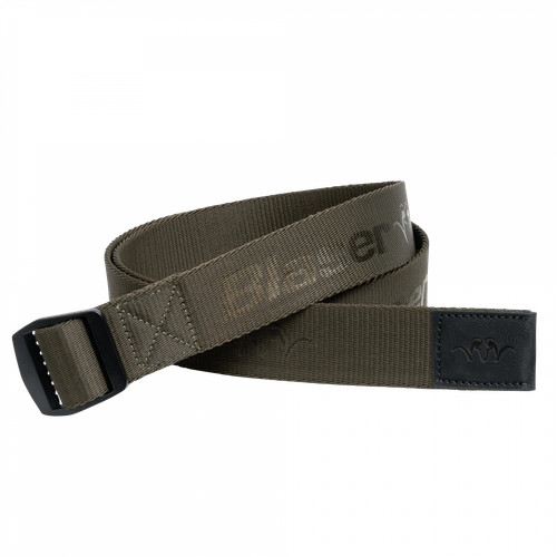 Blaser herren huntec - blaser,