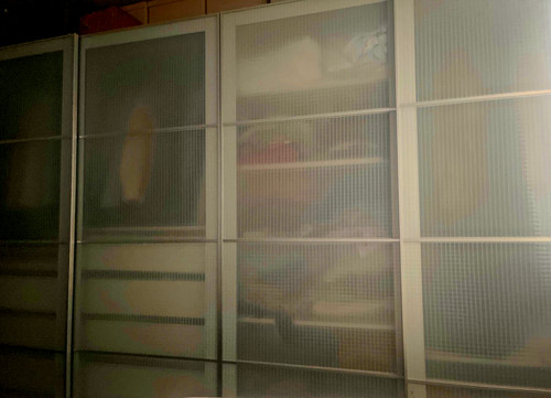 Ikea pax tonnes große - ikea,