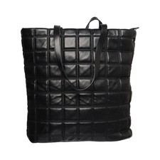 Pieces, Handtasche, Unisex