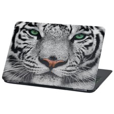 Laptop folie aufkleber sticker - folie,