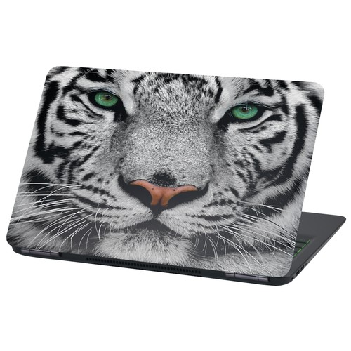 Laptop folie aufkleber sticker - laptop,