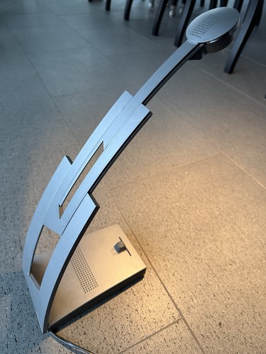 Postmoderne tischlampe porsche - tischlampe,