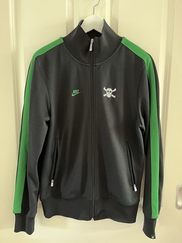 N98 nike pauli x celtic - n98,