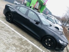 4x 18 Zoll Kompletträder Winter - Vredestein Wintrac Pro   6mm