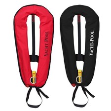 YACHT-POOL vollautomatische