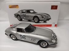 CMC M-211, Ferrari 275 GTB/C