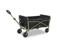 Delphin MOOVE Transportwagen