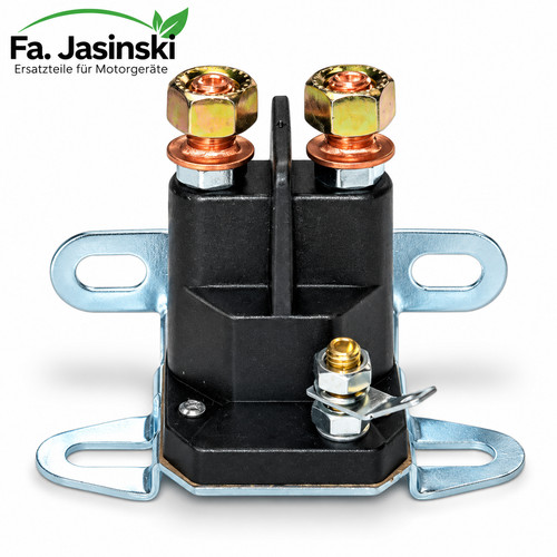 Magnetschalter für mtd - für,