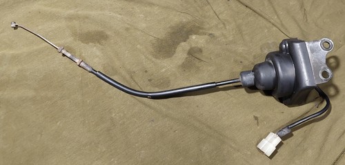 Suzuki 650 re - 650,