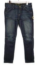 Star elwood heritage embro - elwood,