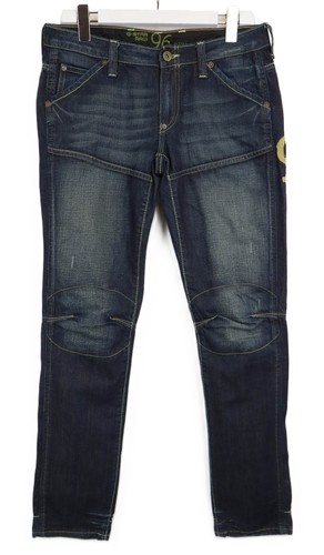 Star elwood heritage - elwood, embro