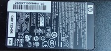HP Netzteil 19V 4,74A 90W