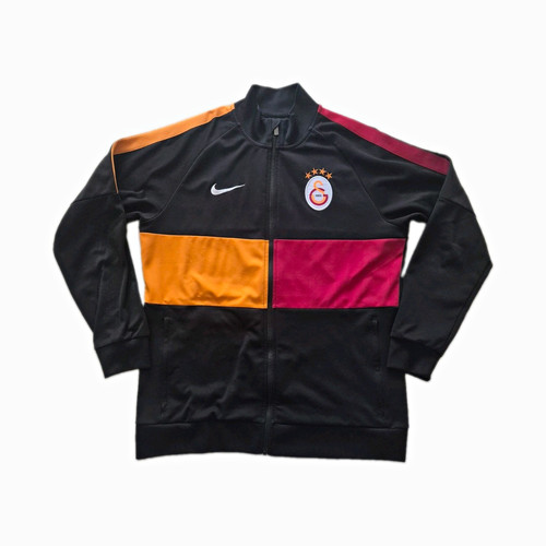 Galatasaray nike - galatasaray,