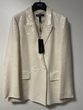 Marc Cain Blazer mit