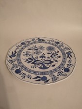 Hutschenreuther Zwiebelmuster