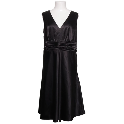 Mia linea kleid - kleid,, größe:
