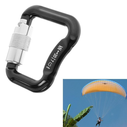 20kn abseilen paragliding - abseilen,