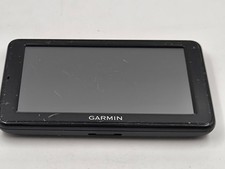 Garmin Nuvi 2595LM GPS