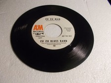 Blues band zu - blues,